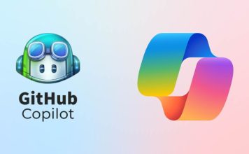 Microsoft Copilot Exposes Thousands of GitHub Repositories – What Went Wrong? Microsoft Copilot Exposes Thousands of GitHub Repositories – What Went Wrong?