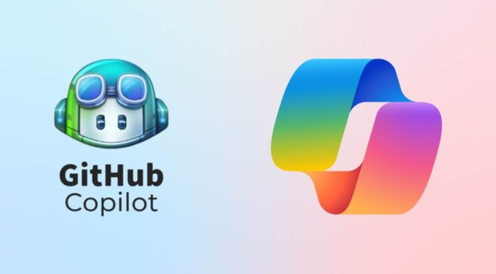 Microsoft Copilot Exposes Thousands of GitHub Repositories – What Went Wrong? Microsoft Copilot Exposes Thousands of GitHub Repositories – What Went Wrong?