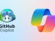 Microsoft Copilot Exposes Thousands of GitHub Repositories – What Went Wrong? Microsoft Copilot Exposes Thousands of GitHub Repositories – What Went Wrong?