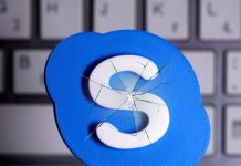 Skype’s Final Call: Microsoft Says Goodbye to the Iconic App Skype’s Final Call: Microsoft Says Goodbye to the Iconic App