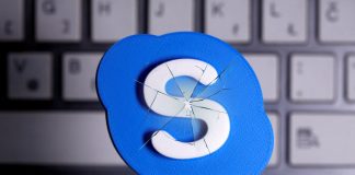 Skype’s Final Call: Microsoft Says Goodbye to the Iconic App Skype’s Final Call: Microsoft Says Goodbye to the Iconic App