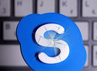 Skype’s Final Call: Microsoft Says Goodbye to the Iconic App Skype’s Final Call: Microsoft Says Goodbye to the Iconic App