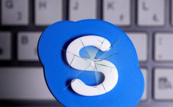 Skype’s Final Call: Microsoft Says Goodbye to the Iconic App Skype’s Final Call: Microsoft Says Goodbye to the Iconic App