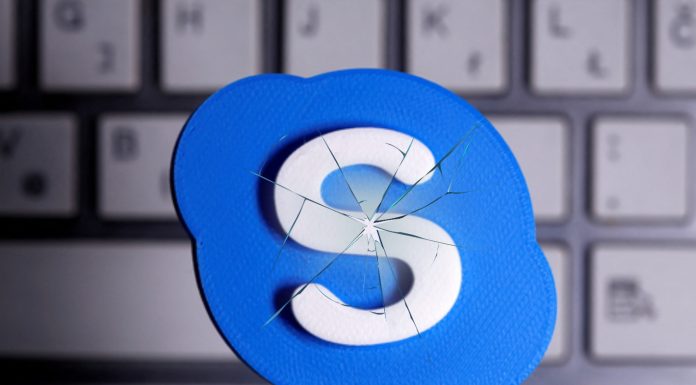 Skype’s Final Call: Microsoft Says Goodbye to the Iconic App Skype’s Final Call: Microsoft Says Goodbye to the Iconic App