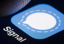 Why is Signal the Most Downloaded App in the Netherlands? Why is Signal the Most Downloaded App in the Netherlands?