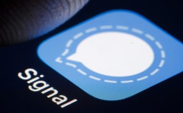 Why is Signal the Most Downloaded App in the Netherlands? Why is Signal the Most Downloaded App in the Netherlands?