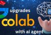 Google Upgrades Colab with AI Agent – What It Means for Developers and Learners https://www.zolute.net/google-upgrades-colab-with-ai-agent-what-it-means-for-developers-and-learners/