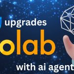 Google Upgrades Colab with AI Agent – What It Means for Developers and Learners https://www.zolute.net/google-upgrades-colab-with-ai-agent-what-it-means-for-developers-and-learners/