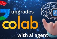 Google Upgrades Colab with AI Agent – What It Means for Developers and Learners https://www.zolute.net/google-upgrades-colab-with-ai-agent-what-it-means-for-developers-and-learners/