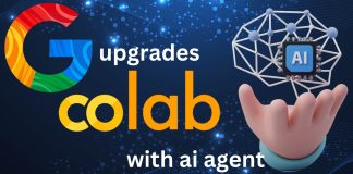 Google Upgrades Colab with AI Agent – What It Means for Developers and Learners https://www.zolute.net/google-upgrades-colab-with-ai-agent-what-it-means-for-developers-and-learners/