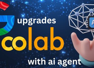 Google Upgrades Colab with AI Agent – What It Means for Developers and Learners https://www.zolute.net/google-upgrades-colab-with-ai-agent-what-it-means-for-developers-and-learners/