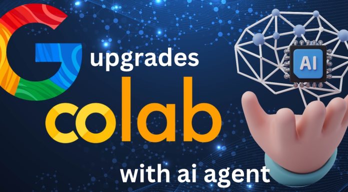 Google Upgrades Colab with AI Agent – What It Means for Developers and Learners https://www.zolute.net/google-upgrades-colab-with-ai-agent-what-it-means-for-developers-and-learners/