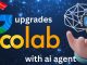 Google Upgrades Colab with AI Agent – What It Means for Developers and Learners https://www.zolute.net/google-upgrades-colab-with-ai-agent-what-it-means-for-developers-and-learners/
