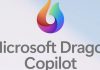 Microsoft’s Dragon Copilot – The AI Assistant Transforming Healthcare Microsoft’s Dragon Copilot – The AI Assistant Transforming Healthcare