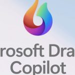 Microsoft’s Dragon Copilot – The AI Assistant Transforming Healthcare Microsoft’s Dragon Copilot – The AI Assistant Transforming Healthcare