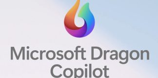 Microsoft’s Dragon Copilot – The AI Assistant Transforming Healthcare Microsoft’s Dragon Copilot – The AI Assistant Transforming Healthcare
