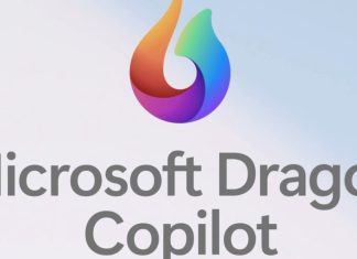 Microsoft’s Dragon Copilot – The AI Assistant Transforming Healthcare Microsoft’s Dragon Copilot – The AI Assistant Transforming Healthcare