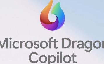 Microsoft’s Dragon Copilot – The AI Assistant Transforming Healthcare Microsoft’s Dragon Copilot – The AI Assistant Transforming Healthcare
