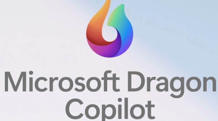 Microsoft’s Dragon Copilot – The AI Assistant Transforming Healthcare Microsoft’s Dragon Copilot – The AI Assistant Transforming Healthcare