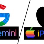 Google’s Gemini AI Now Available on iPhone’s Lock Screen – What You Need to Know Google’s Gemini AI Now Available on iPhone’s Lock Screen – What You Need to Know