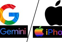 Google’s Gemini AI Now Available on iPhone’s Lock Screen – What You Need to Know Google’s Gemini AI Now Available on iPhone’s Lock Screen – What You Need to Know