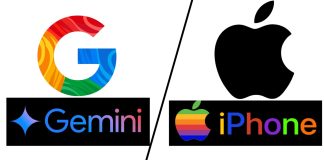 Google’s Gemini AI Now Available on iPhone’s Lock Screen – What You Need to Know Google’s Gemini AI Now Available on iPhone’s Lock Screen – What You Need to Know