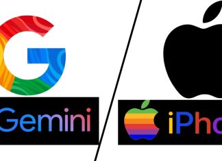 Google’s Gemini AI Now Available on iPhone’s Lock Screen – What You Need to Know Google’s Gemini AI Now Available on iPhone’s Lock Screen – What You Need to Know