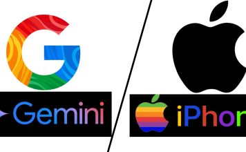 Google’s Gemini AI Now Available on iPhone’s Lock Screen – What You Need to Know Google’s Gemini AI Now Available on iPhone’s Lock Screen – What You Need to Know