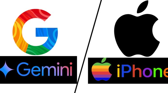 Google’s Gemini AI Now Available on iPhone’s Lock Screen – What You Need to Know Google’s Gemini AI Now Available on iPhone’s Lock Screen – What You Need to Know