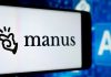Meet Manus – The AI That’s Changing the Game in Autonomy Meet Manus – The AI That’s Changing the Game in Autonomy