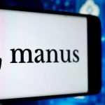Meet Manus – The AI That’s Changing the Game in Autonomy Meet Manus – The AI That’s Changing the Game in Autonomy