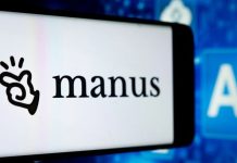 Meet Manus – The AI That’s Changing the Game in Autonomy Meet Manus – The AI That’s Changing the Game in Autonomy