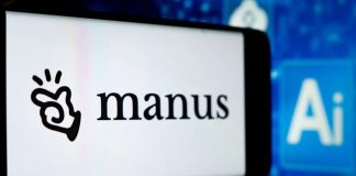 Meet Manus – The AI That’s Changing the Game in Autonomy Meet Manus – The AI That’s Changing the Game in Autonomy