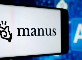 Meet Manus – The AI That’s Changing the Game in Autonomy Meet Manus – The AI That’s Changing the Game in Autonomy