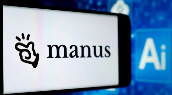 Meet Manus – The AI That’s Changing the Game in Autonomy Meet Manus – The AI That’s Changing the Game in Autonomy