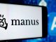 Meet Manus – The AI That’s Changing the Game in Autonomy Meet Manus – The AI That’s Changing the Game in Autonomy