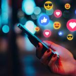 No Social Media Manager? No Problem! AI Can Do the Job for You No Social Media Manager? No Problem! AI Can Do the Job for You