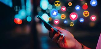 No Social Media Manager? No Problem! AI Can Do the Job for You No Social Media Manager? No Problem! AI Can Do the Job for You