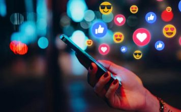 No Social Media Manager? No Problem! AI Can Do the Job for You No Social Media Manager? No Problem! AI Can Do the Job for You