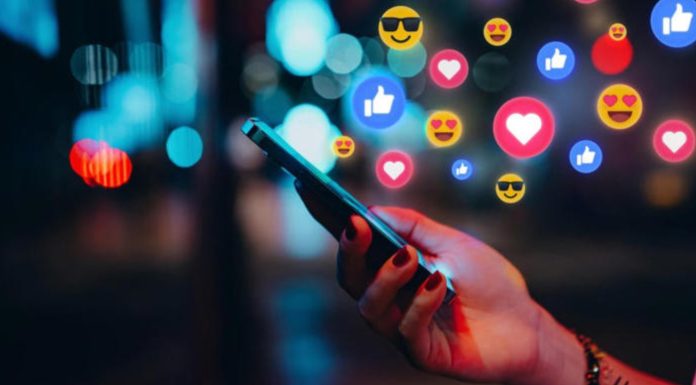 No Social Media Manager? No Problem! AI Can Do the Job for You No Social Media Manager? No Problem! AI Can Do the Job for You