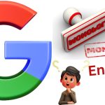 Is Google’s Search Monopoly Ending? AI-Powered Alternatives Are Taking Over Is Google’s Search Monopoly Ending? AI-Powered Alternatives Are Taking Over