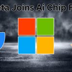 Meta Joins AI Chip Race – Competing with Google, Microsoft, and Amazon Meta Joins AI Chip Race – Competing with Google, Microsoft, and Amazon