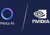 Meta is Testing AI Chips to Compete with NVIDIA – What It Means for the Future of AI Meta is Testing AI Chips to Compete with NVIDIA – What It Means for the Future of AI