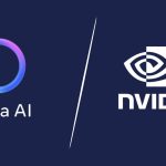 Meta is Testing AI Chips to Compete with NVIDIA – What It Means for the Future of AI Meta is Testing AI Chips to Compete with NVIDIA – What It Means for the Future of AI