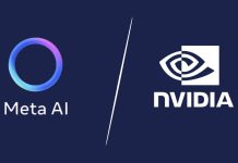 Meta is Testing AI Chips to Compete with NVIDIA – What It Means for the Future of AI Meta is Testing AI Chips to Compete with NVIDIA – What It Means for the Future of AI