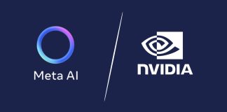 Meta is Testing AI Chips to Compete with NVIDIA – What It Means for the Future of AI Meta is Testing AI Chips to Compete with NVIDIA – What It Means for the Future of AI