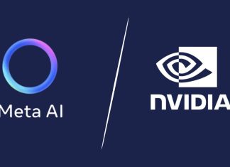Meta is Testing AI Chips to Compete with NVIDIA – What It Means for the Future of AI Meta is Testing AI Chips to Compete with NVIDIA – What It Means for the Future of AI