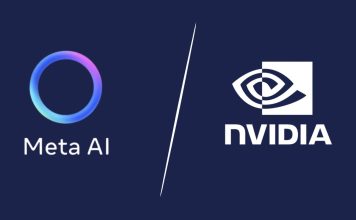 Meta is Testing AI Chips to Compete with NVIDIA – What It Means for the Future of AI Meta is Testing AI Chips to Compete with NVIDIA – What It Means for the Future of AI