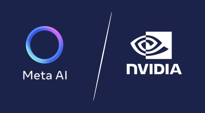 Meta is Testing AI Chips to Compete with NVIDIA – What It Means for the Future of AI Meta is Testing AI Chips to Compete with NVIDIA – What It Means for the Future of AI