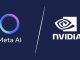 Meta is Testing AI Chips to Compete with NVIDIA – What It Means for the Future of AI Meta is Testing AI Chips to Compete with NVIDIA – What It Means for the Future of AI